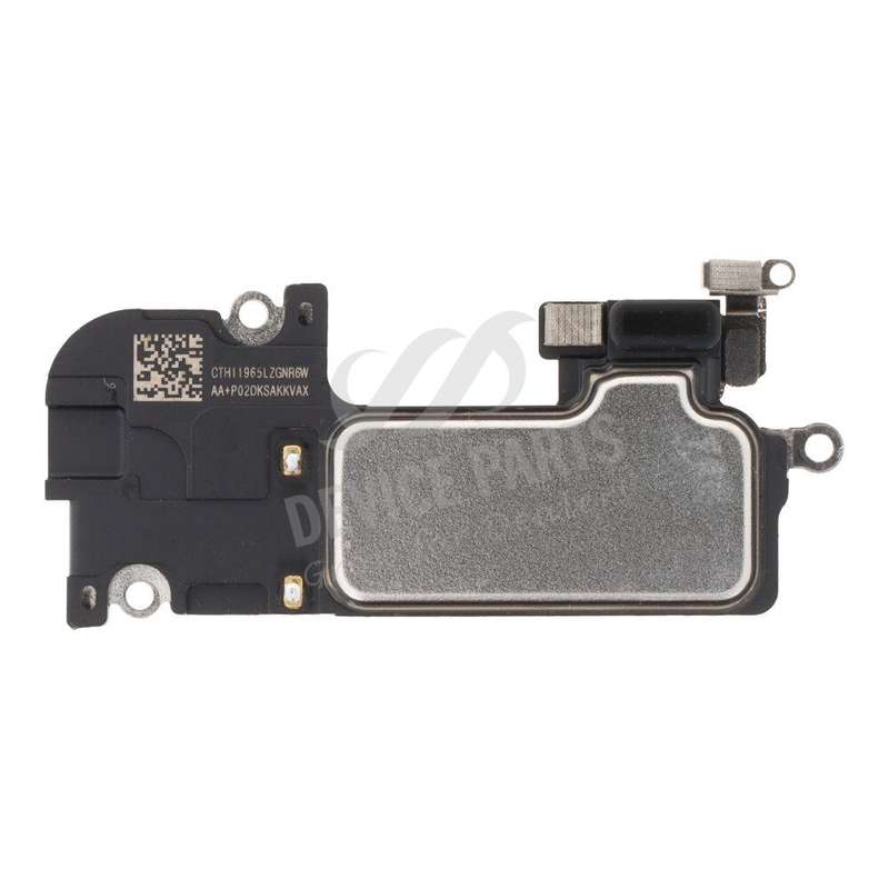 Ear Speaker for iPhone 12 Pro Max Ori R
