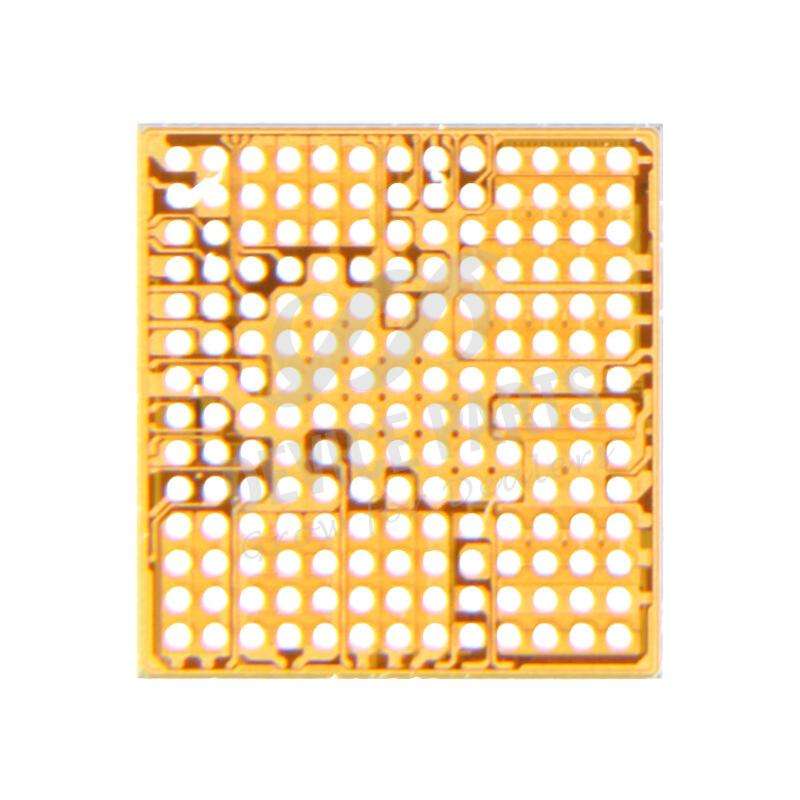 343S00288-A0 Power Management IC for iPad Pro 11 2020(2nd) Ori