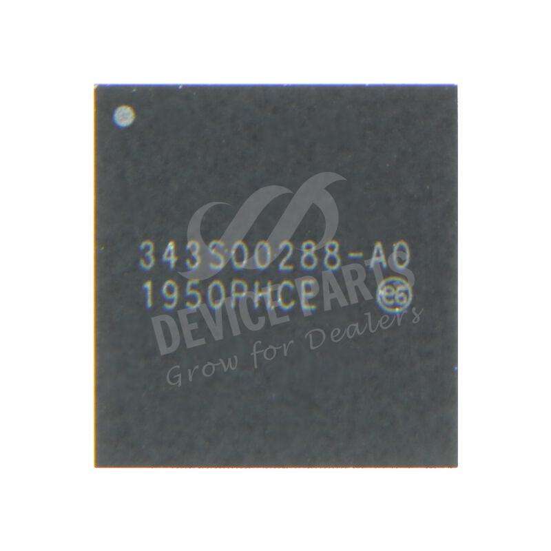 343S00288-A0 Power Management IC for iPad Pro 11 2020(2nd) Ori