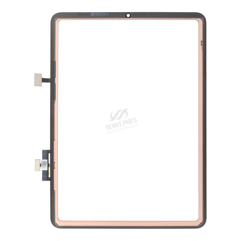 Touch Screen + OCA for iPad Air 2022/Air 5 WiFi Version Black Ori
