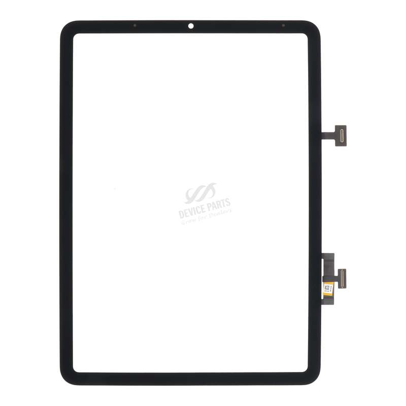 Touch Screen + OCA for iPad Air 2022/Air 5 WiFi Version Black Ori