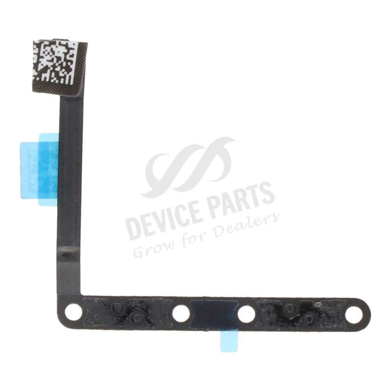 Volume Button Flex Cable for iPad Pro 12.9 2022(6th) WiFi Version Ori