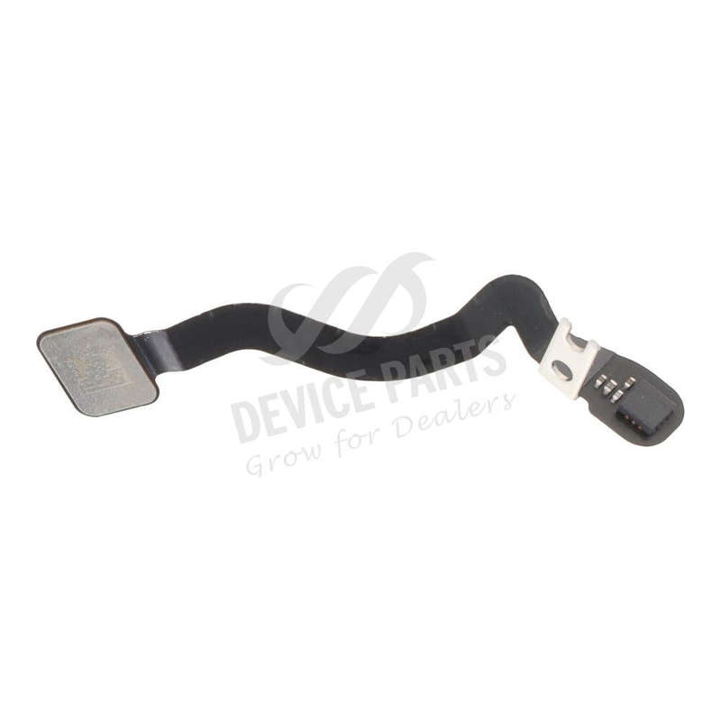 821-03114-A Wake UP Flex Cable for MacBook Pro 16" 2021 A2485/Pro 16" 2023 A2780 Non Replace Chip...