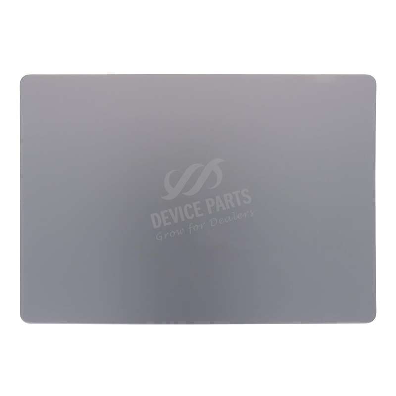 LCD Screen Full Assembly for MacBook Pro 14" 2021 A2442 Replace Chip Version Gray Ori