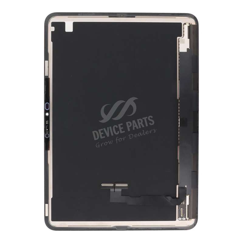 Screen Replacement for iPad Pro 11 2024(5th) Black Ori R