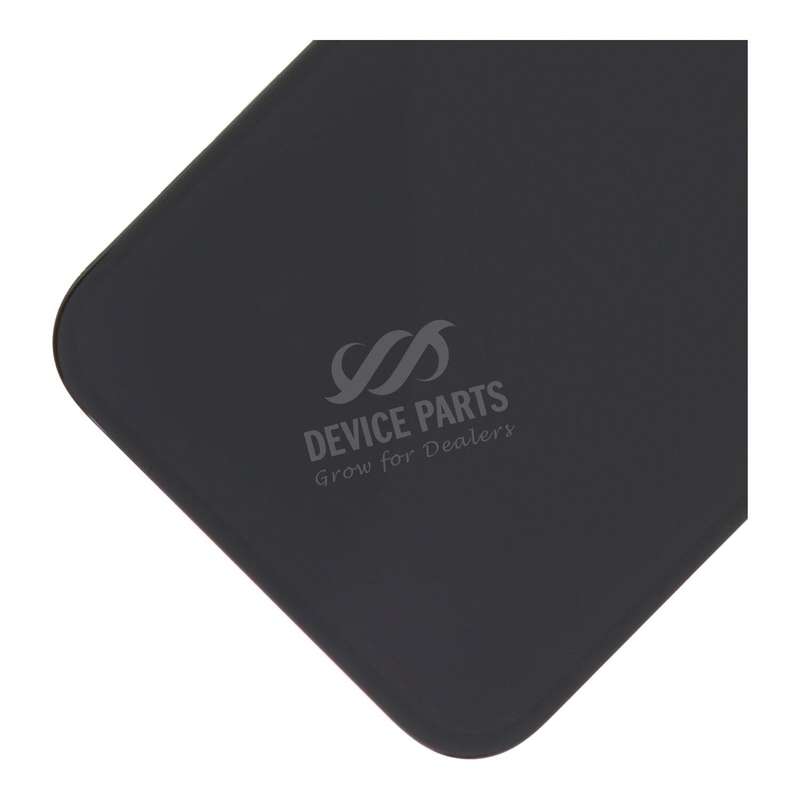 Screen Replacement for iPhone 13 Pro Max 6.7" IC Removable Version JK Black Incell