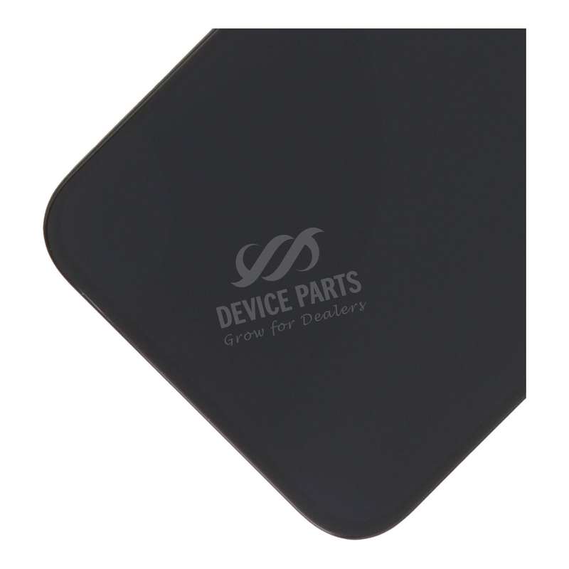Screen Replacement for iPhone 13 Pro Max 6.7" IC Removable Version ZY Black Incell