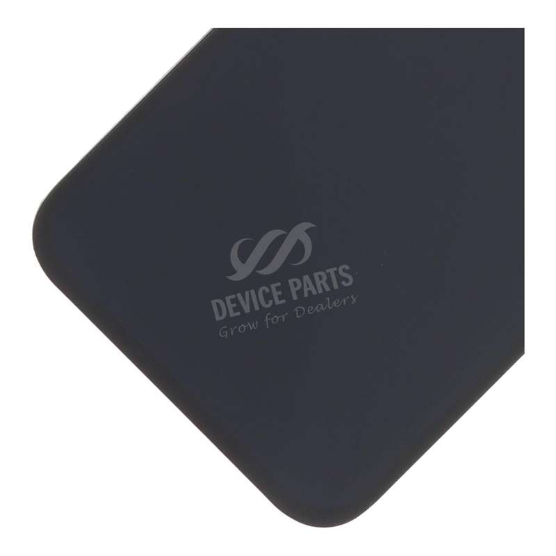 Screen Replacement for iPhone 13 Pro 6.1" IC Removable Version ZY Black Incell