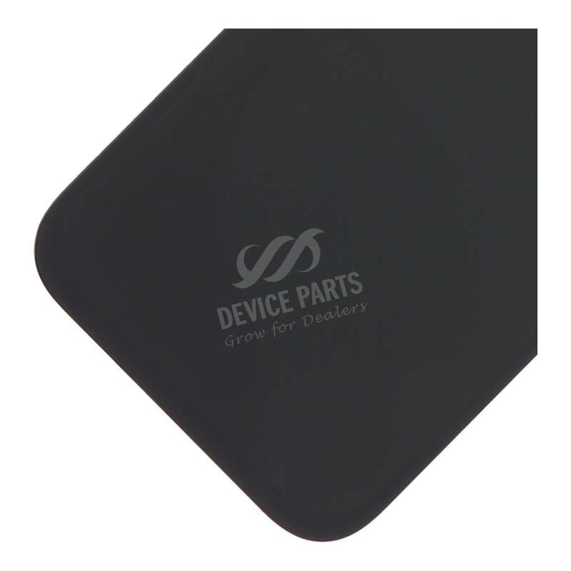 Screen Replacement for iPhone 14 Pro IC Removable Version JK Black Incell