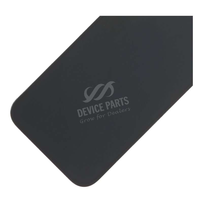 Screen Replacement for iPhone 14 Pro IC Removable Version RJ Black Incell