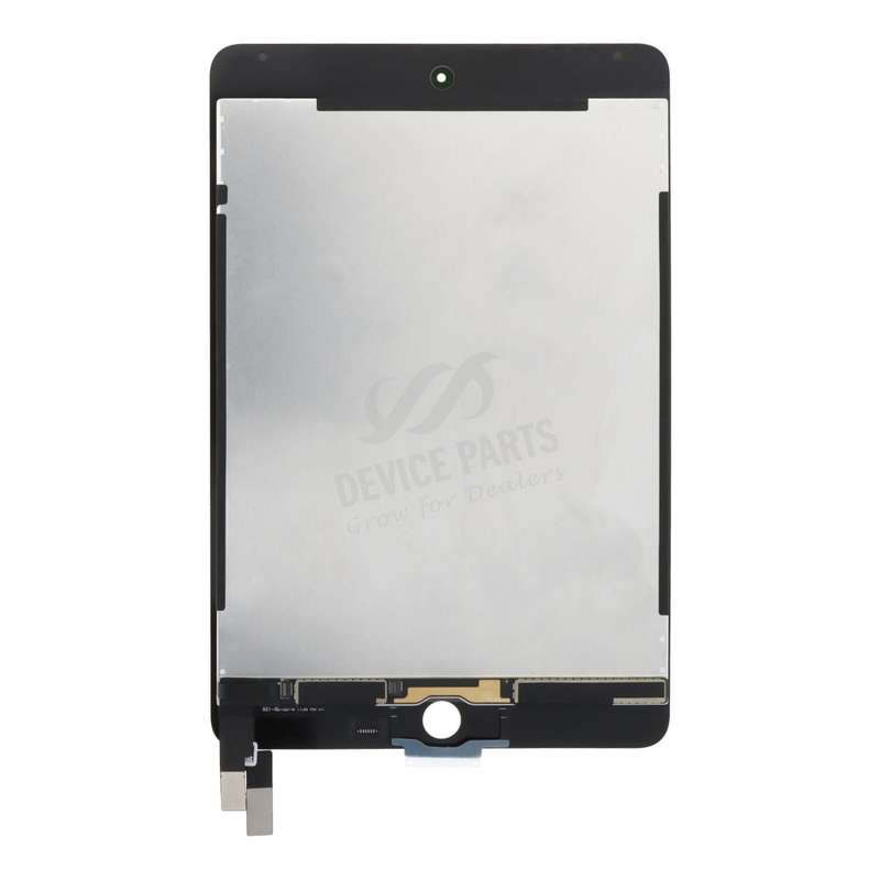 Screen Replacement for iPad Mini 4 Black FOG OEM