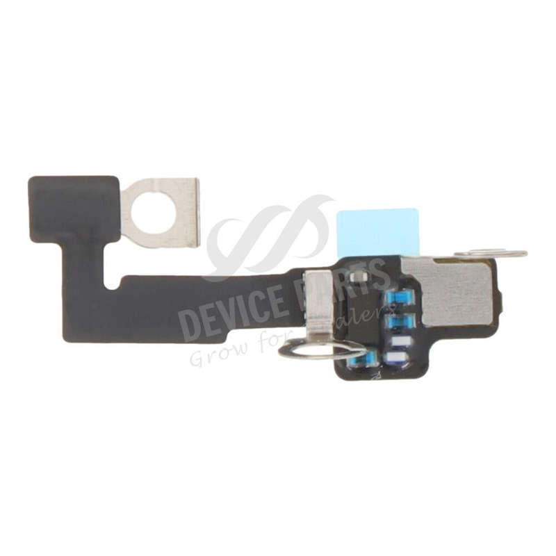 Small Bluetooth Antenna Flex Cable for iPhone 14 Plus Ori
