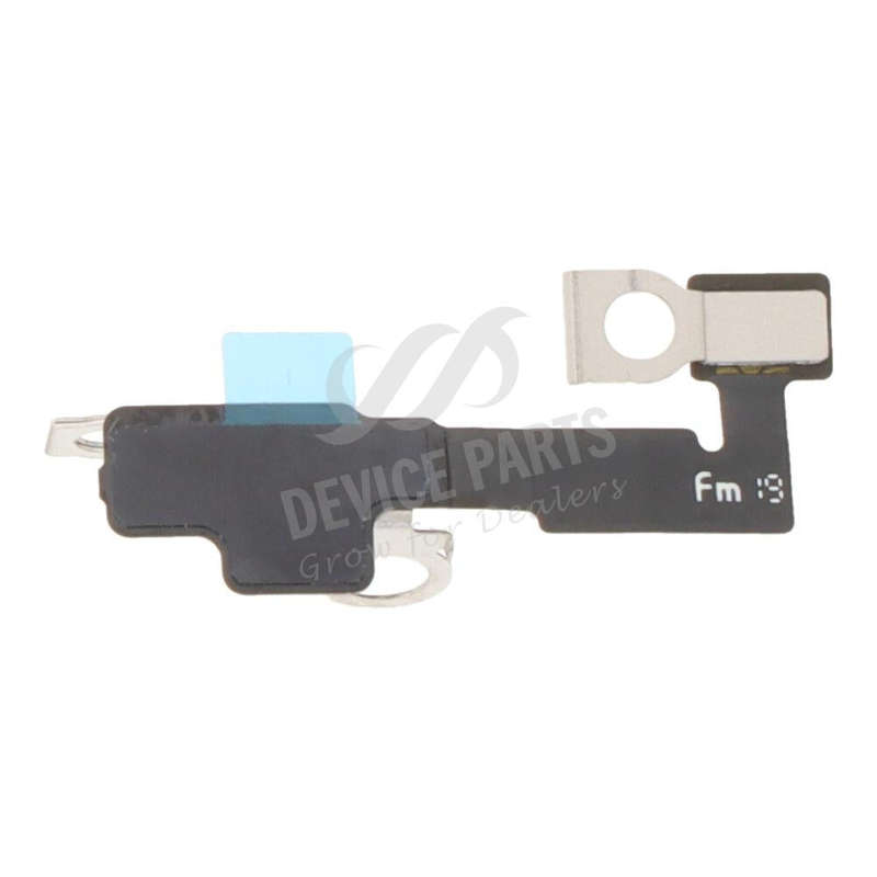 Small Bluetooth Antenna Flex Cable for iPhone 14 Plus Ori