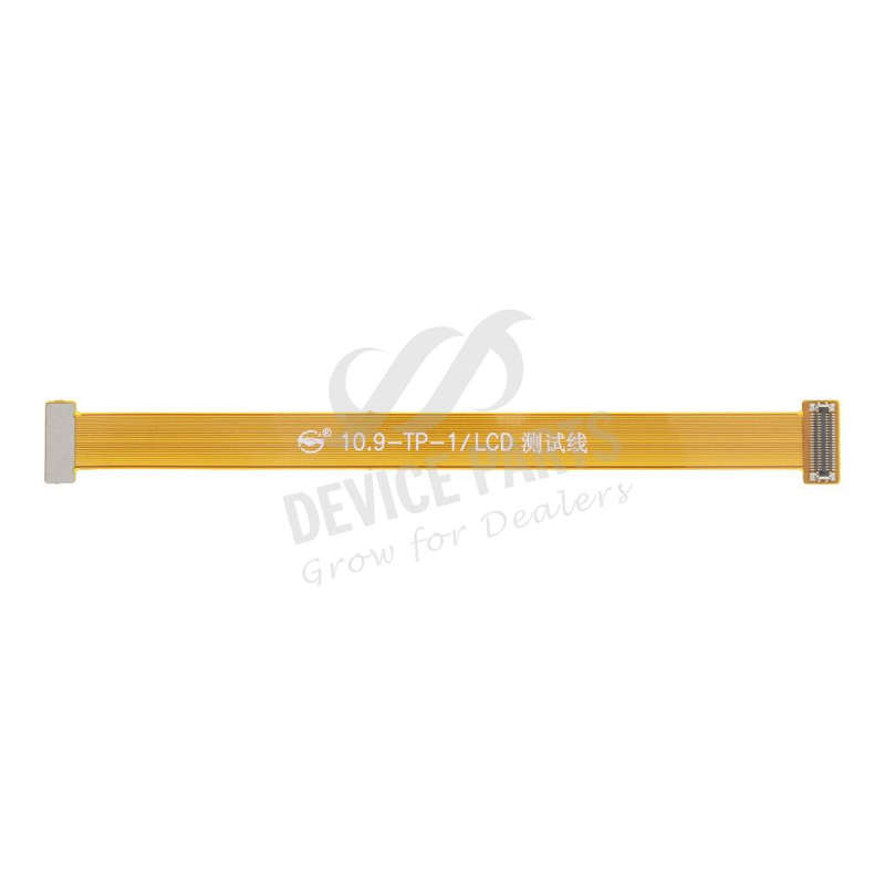 LCD Testing Flex Cable for iPad Air 2020/Air 4 HQ