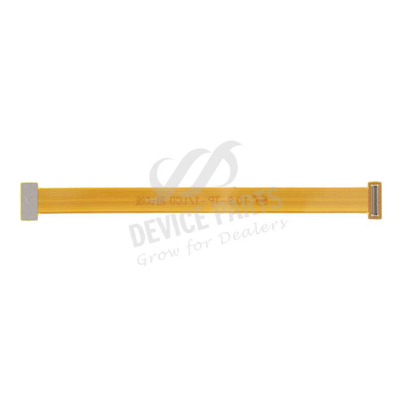 LCD Testing Flex Cable for iPad Air 2020/Air 4 HQ