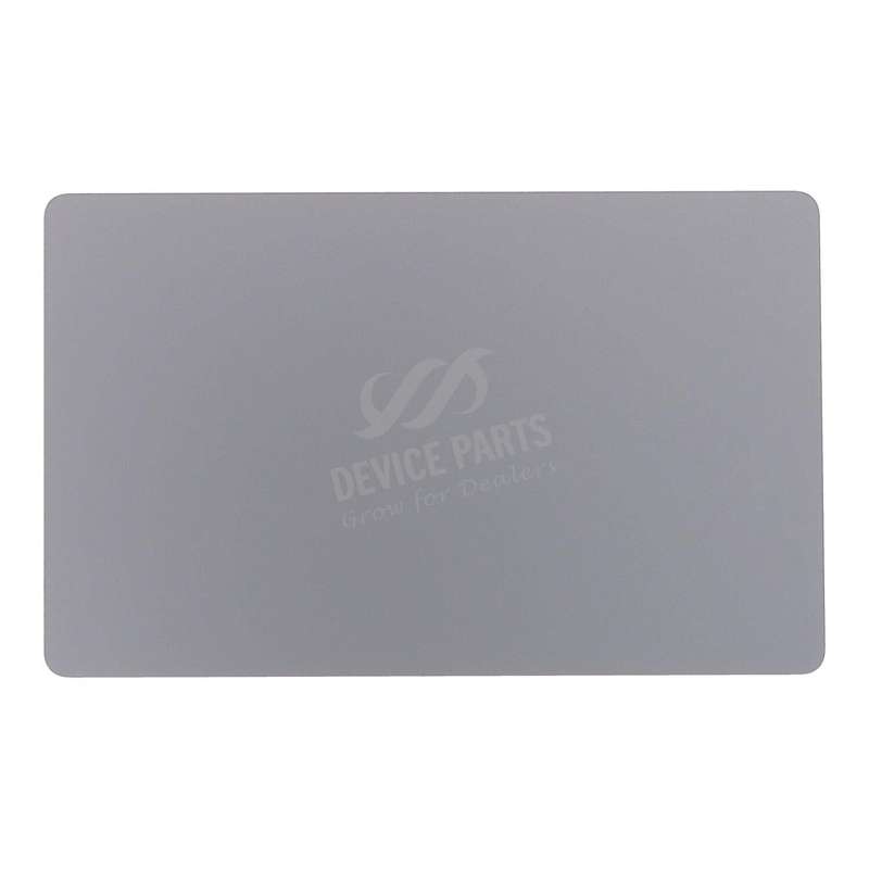 Trackpad Without Flex Cable for Macbook Air 15.3" M2 A2941 Space Gray Ori