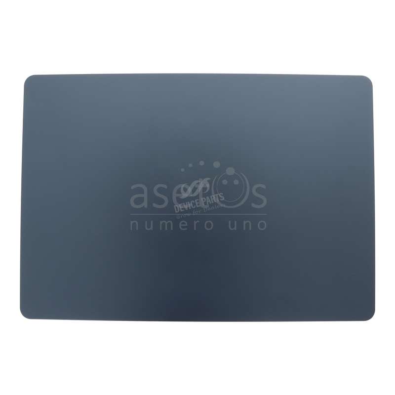 LCD Screen Full Assembly for Macbook Air 15.3" M2 A2941/Macbook Air M3 15" A3114 Midnight Blue Ori