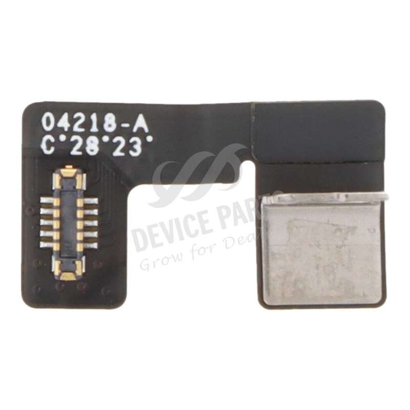 821-04218-A Wake UP Flex Cable for Macbook Air 15.3" M2 A2941 Non Replace Chip Version Ori