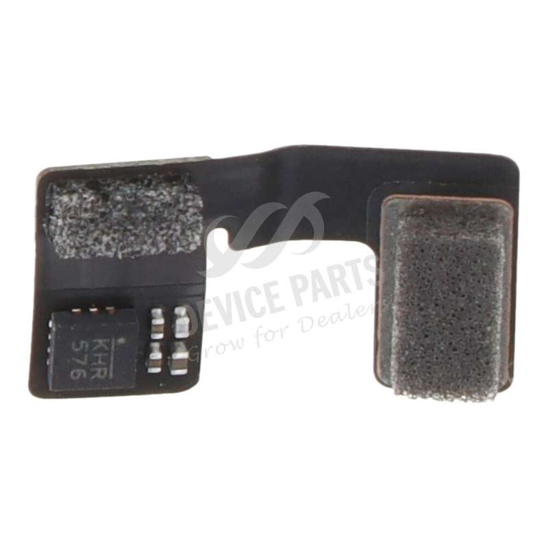 821-04218-A Wake UP Flex Cable for Macbook Air 15.3" M2 A2941 Non Replace Chip Version Ori