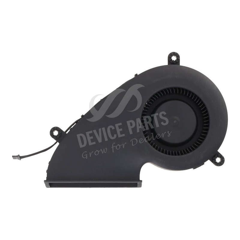 Fan for iMac 21.5" A1418 2015-2017 Ori R