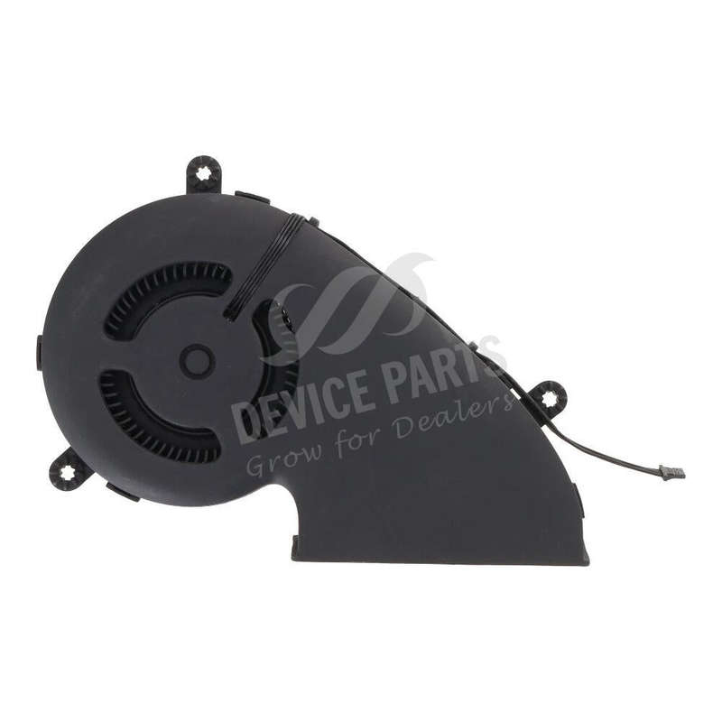 Fan for iMac 21.5" A1418 2015-2017 Ori R