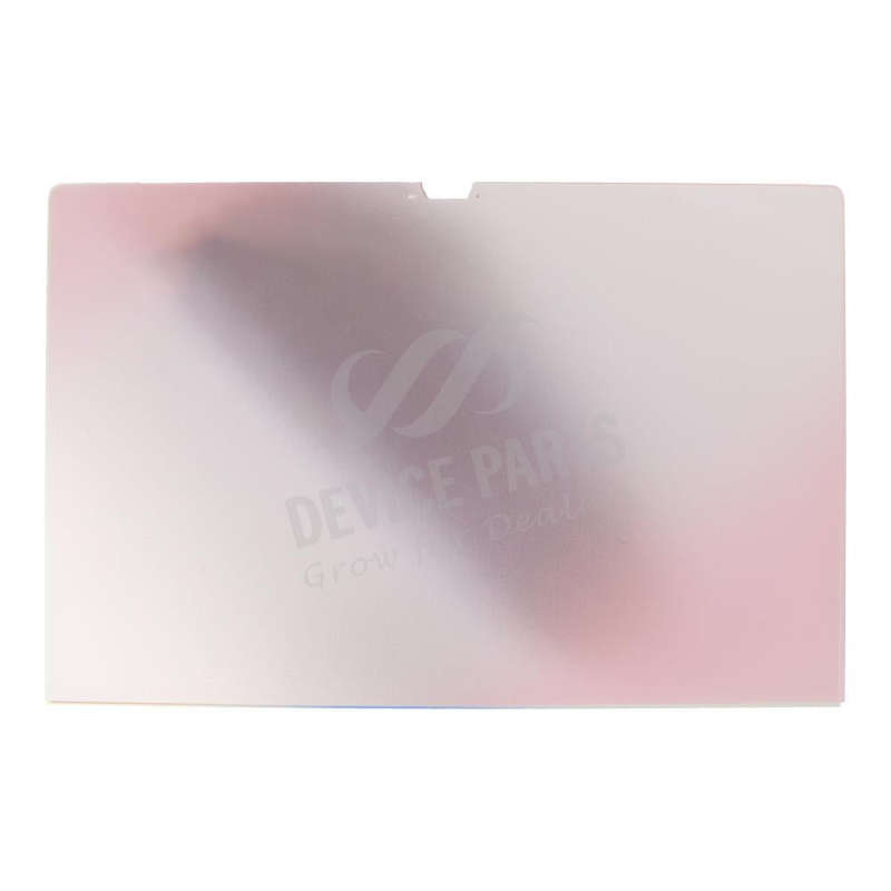 LCD Display Backlight for MacBook Pro M3 14" A2918/Pro M3 Pro 14" A2992 Ori