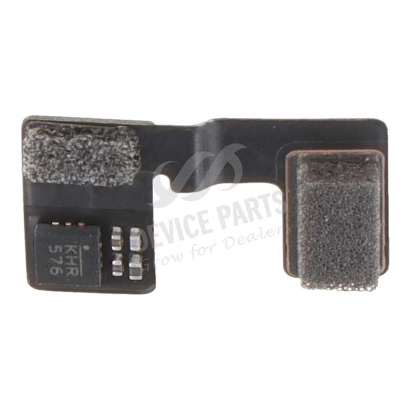 821-04218-A Wake UP Flex Cable for Macbook Air 15.3" M2 A2941 Replace Chip Version Ori