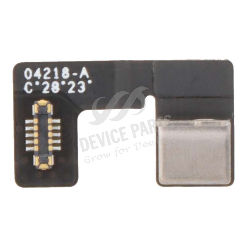 821-04218-A Wake UP Flex Cable for Macbook Air 15.3" M2 A2941 Replace Chip Version Ori