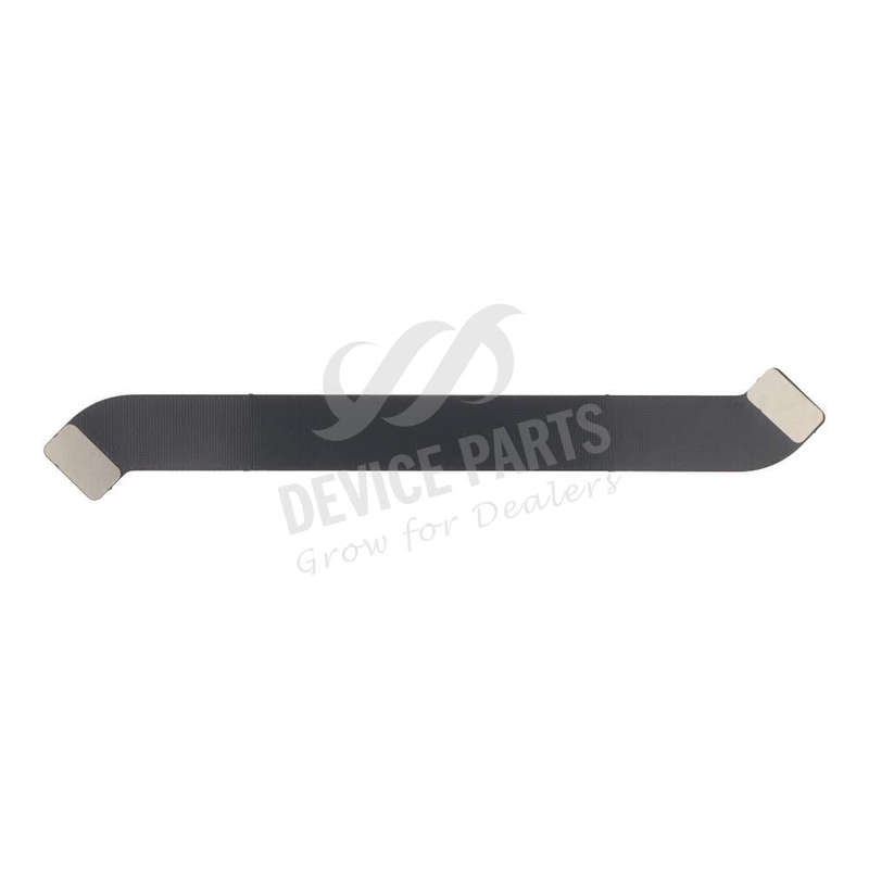 821-1311-A Network Card Connector Flex Cable for MacBook Pro 15.4" A1286 2011-2012 Ori