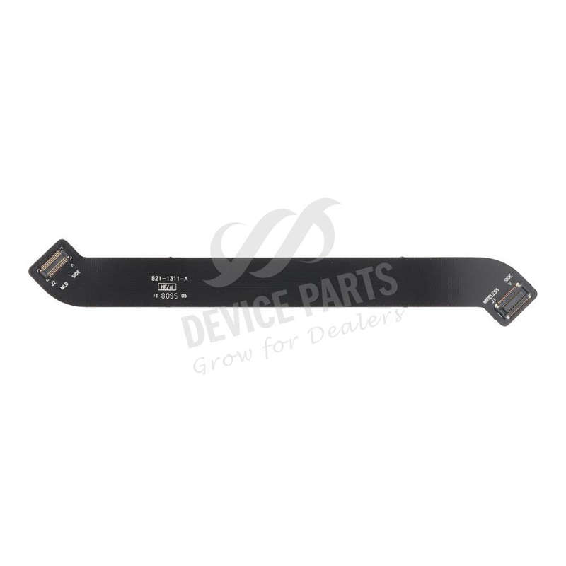 821-1311-A Network Card Connector Flex Cable for MacBook Pro 15.4" A1286 2011-2012 Ori