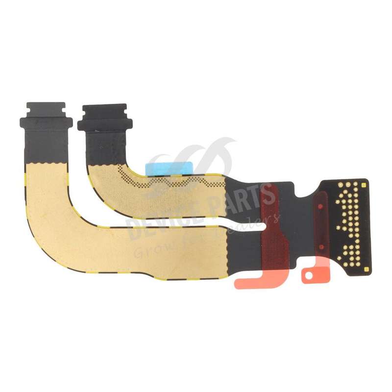 LCD Flex Cable for Apple Watch Series 7 41mm Ori