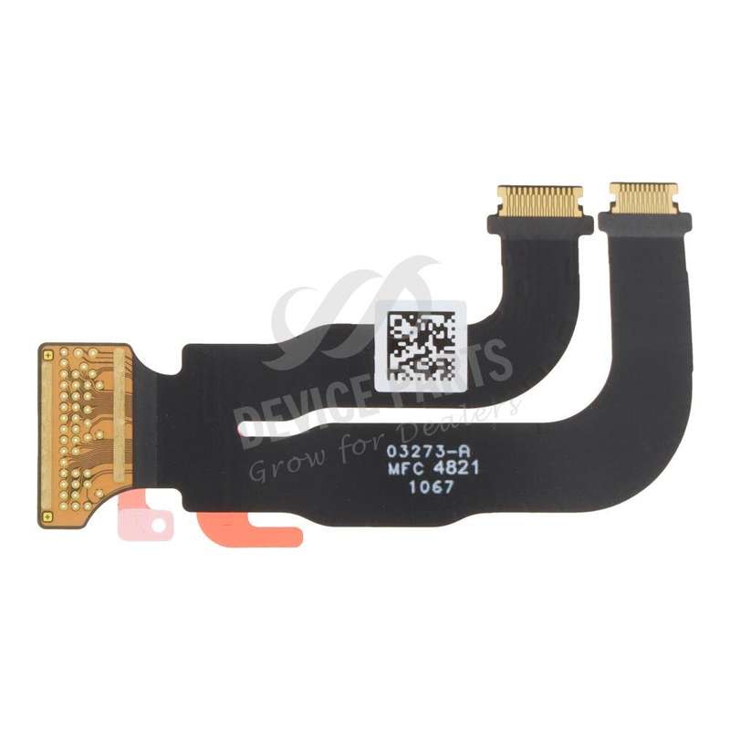 LCD Flex Cable for Apple Watch Series 7 41mm Ori