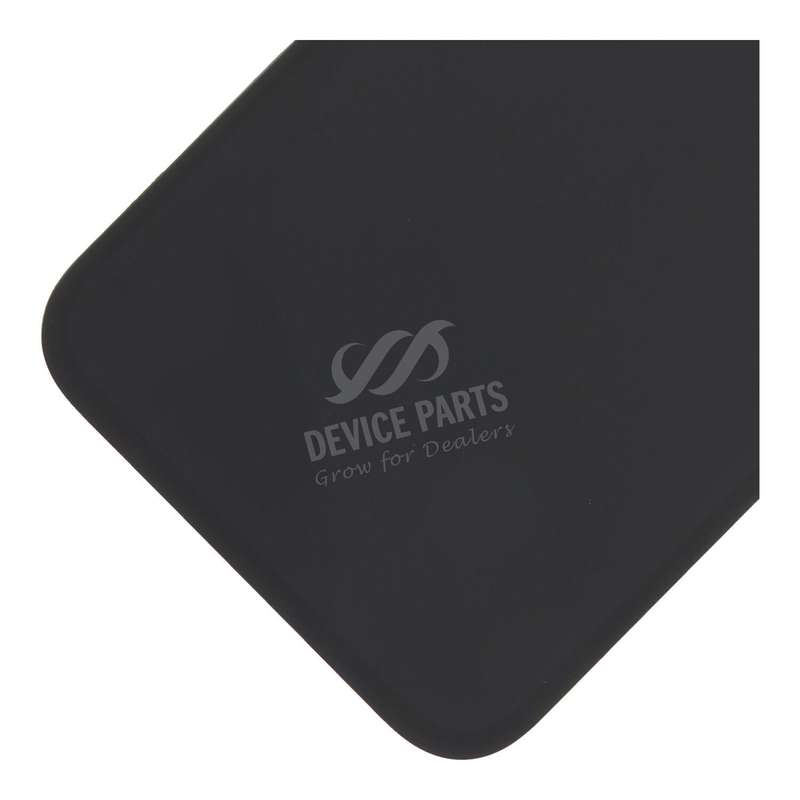 Screen Replacement for iPhone 13 Pro Max 6.7" IC Removable Version DD Hard OLED Black HQ