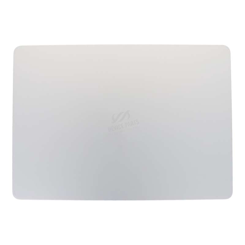 LCD Screen Full Assembly for Macbook Air M3 13" A3113 Silver Ori