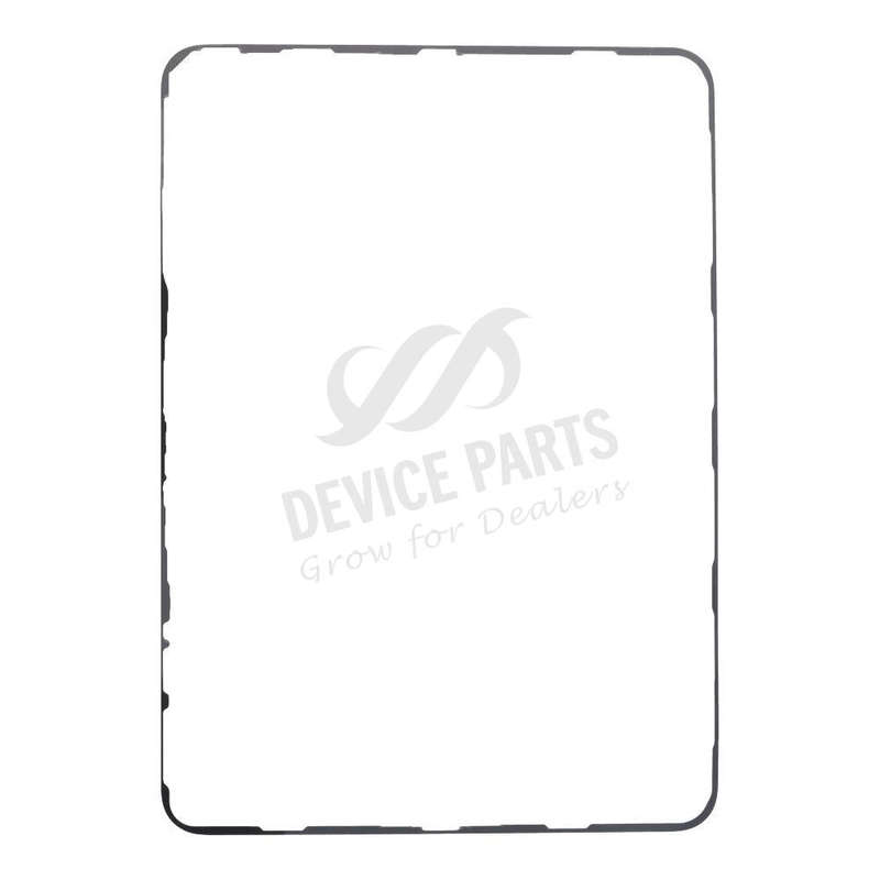 Touch Screen Adhesive Sticker Strip Tape for iPad Pro 11 2024(5th) Ori