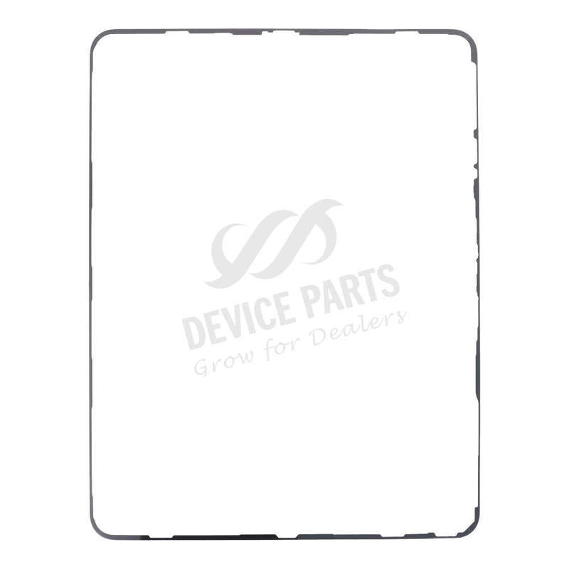 Touch Screen Adhesive Sticker Strip Tape for iPad Pro 13 2024(7th) Ori