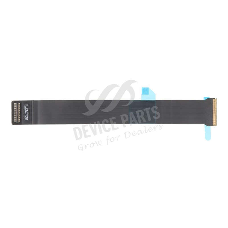 821-04626-01 Trackpad Flex Cable for MacBook Pro M3 14" A2918 Ori