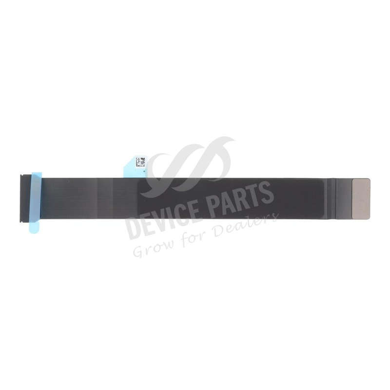 821-04626-01 Trackpad Flex Cable for MacBook Pro M3 14" A2918 Ori