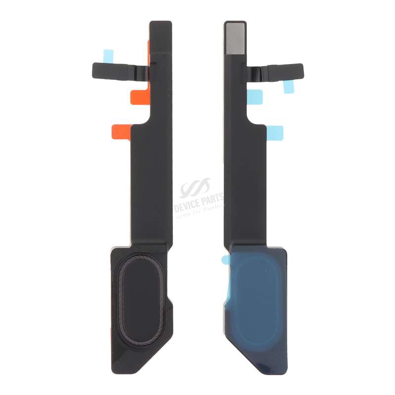 Loud Speaker for MacBook Pro M3 14" A2918/Pro M3 Pro 14" A2992 Ori 2pcs in one set