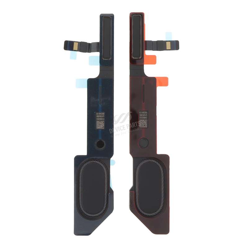 Loud Speaker for MacBook Pro M3 14" A2918/Pro M3 Pro 14" A2992 Ori 2pcs in one set