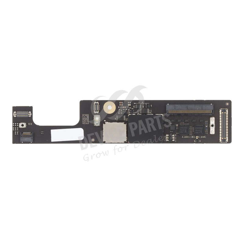 Trackpad PCB Board for Macbook Air 15.3" M2 A2941 Ori
