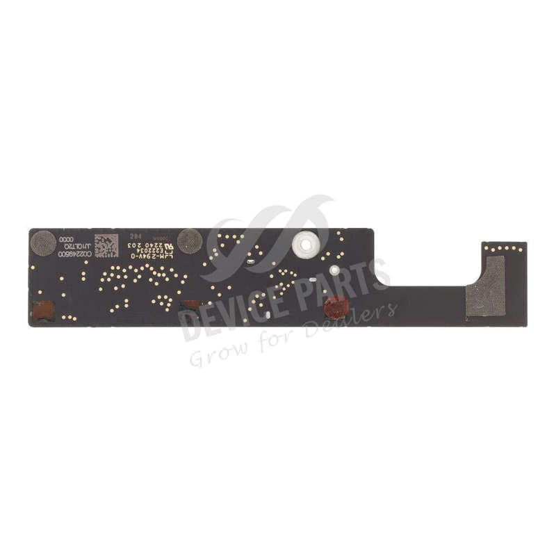 Trackpad PCB Board for Macbook Air 15.3" M2 A2941 Ori