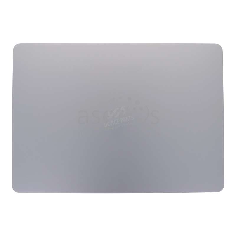 LCD Screen Full Assembly for Macbook Air M3 13" A3113 Space Gray Ori