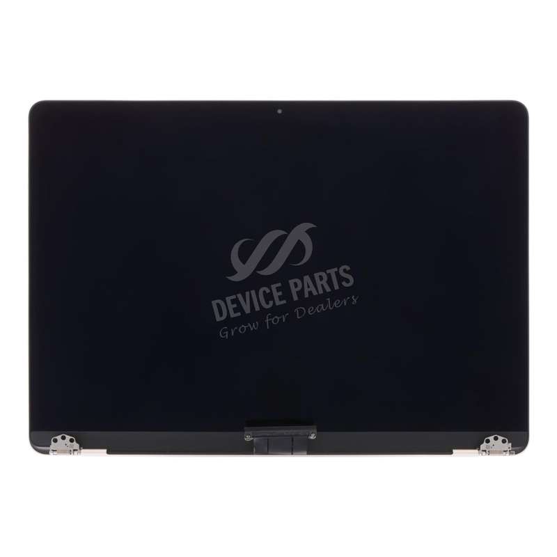 LCD Screen Full Assembly for Macbook Air M3 13" A3113 Starlight Ori