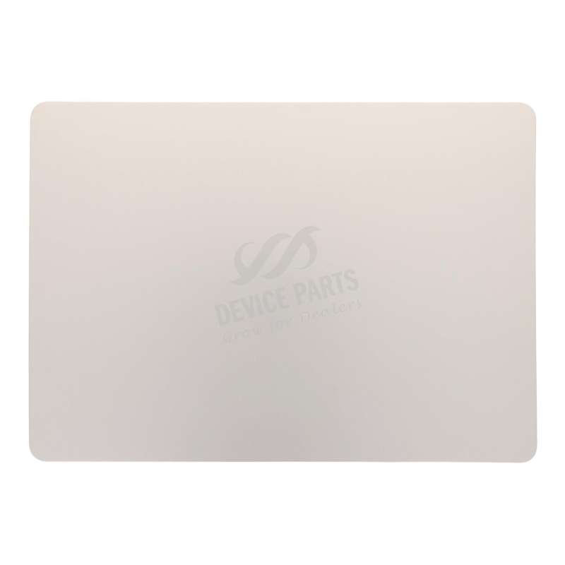 LCD Screen Full Assembly for Macbook Air M3 13" A3113 Starlight Ori