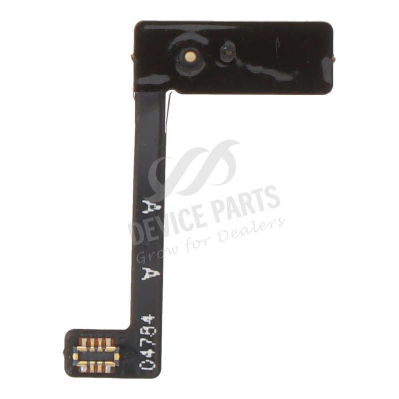 Microphone Flex Cable for iPad Air 11 2024 Ori