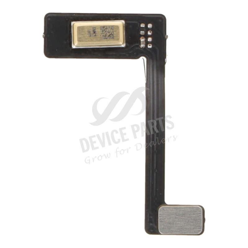 Microphone Flex Cable for iPad Air 11 2024 Ori