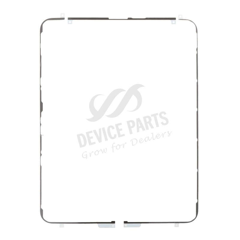 Touch Screen Adhesive Sticker Strip Tape for iPad Air 11 2024 Ori