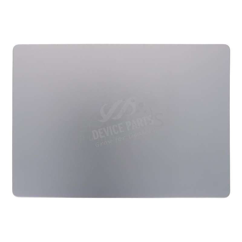 LCD Screen Full Assembly for MacBook Pro 14" 2023 A2779 Non Replace Chip Version Gray Ori