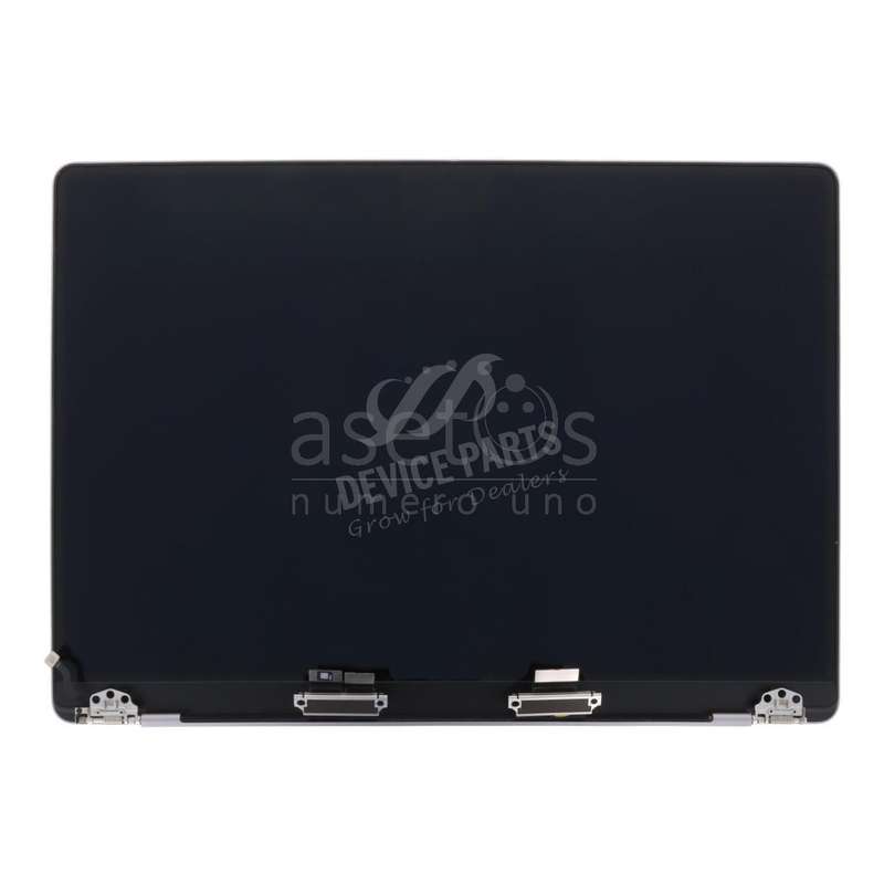 LCD Screen Full Assembly for MacBook Pro 14" 2023 A2779 Non Replace Chip Version Gray Ori